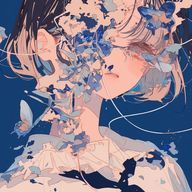 bさんのアイコン画像