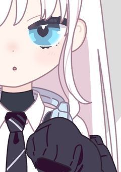 最年少の国防戦力級異能力者は、憑从影に恋をする