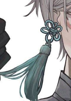 過去の時雨に囚われて