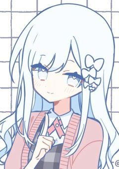 《ライト・リンク》配信部屋