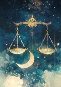 # 命と天秤にかける恋