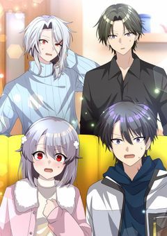 【俺クロ】参加型募集！