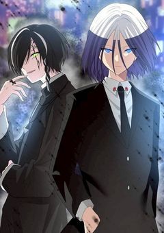 あの日私は、仲間を裏切った【完結】