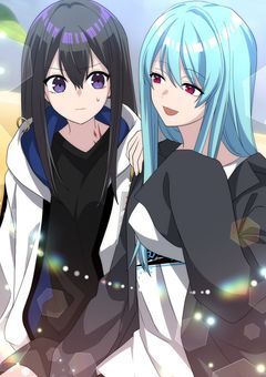 【🔞】俺クロBL