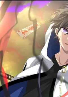 "俺だけ"が知らない