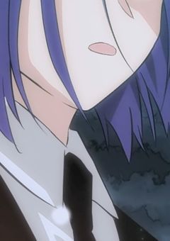 # あの日の恋時雨