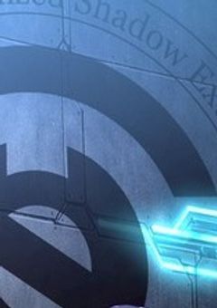 # 四殲のとある " 最狂 " サマ