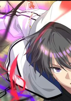 過去の時雨に囚われて