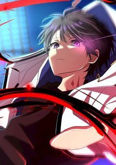 "俺だけ"が知らない