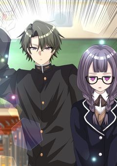 📖小説コンテスト