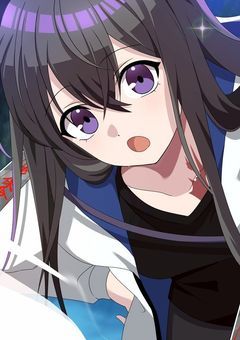 【俺クロ】参加型募集