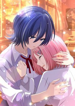 僕達は何を間違ったのだろう