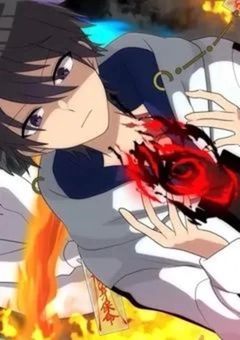 【orkr】歯車は狂い出した ,