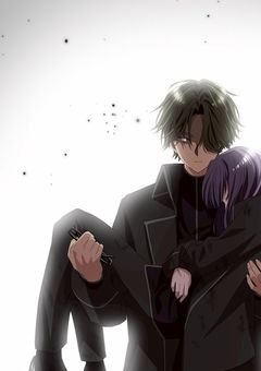 # " 元 " 第2殲滅部隊隊長