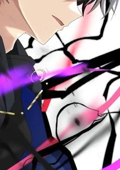 # 過去の時雨に囚われて