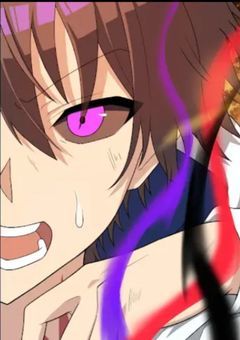 　『　忘れてしまった　あの願いさえも　』　