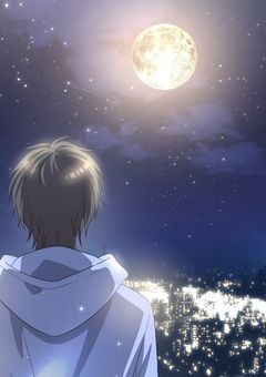 # 裏切リモノ ＿＿。