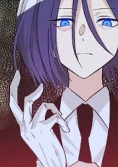 # 悪童六鬼サマに執着された件　。