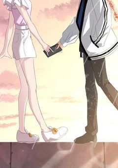 　〚 終わらない毎日に花束を 〛　