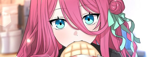 Suisei🪐☄️@１週間男子化&一人称俺（SARA）さんの壁紙画像