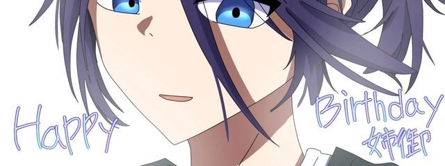 氷之皋 葵❄️（SARA）@受験生さんの壁紙画像