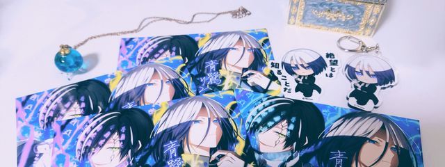 　SARA🗝️❄️@ペア画さんの壁紙画像