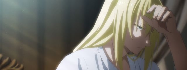 　SARAさんの壁紙画像