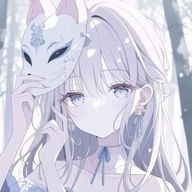 SARA🗝️❄️さんのアイコン画像