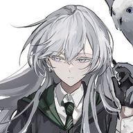 Suisei🪐☄️@１週間男子化&一人称俺（SARA）さんのアイコン画像