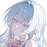 蒼彗 星来🪐☄️@ペアネ中（SARA）さんのアイコン画像