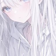 氷之皋 葵❄️（SARA）@受験生さんのアイコン画像