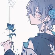 SARA🗝️❄️@受験生さんのアイコン画像