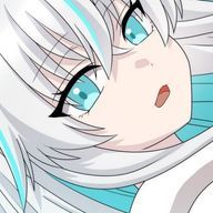 SARA🗝️❄️@受験生さんのアイコン画像