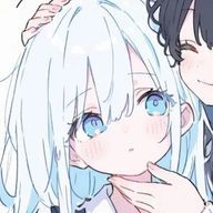 　SARA🗝️❄️@ペア画さんのアイコン画像