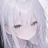 SARA🗝️❄️@ペア画さんのアイコン画像
