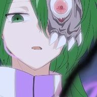 　SARAさんのアイコン画像