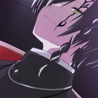 　SARAさんのアイコン画像