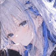 　SARA　@　鍵でペア画さんのアイコン画像