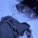 ししむら あやめ