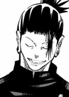 俺の彼氏は猿を嫌う。(中止)