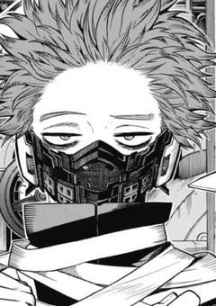 彼女のビッチ君。(休止)