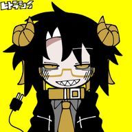 羊のおじさん 🐑🍴 (今年受験生)さんのアイコン画像