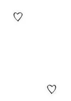 　　♡⃛ 参加型 設定