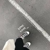 　♡ 🦢🏹🪄 ♡ # 別さんのアイコン画像