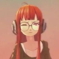 Eveさんのアイコン画像