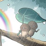 心花さんのアイコン画像