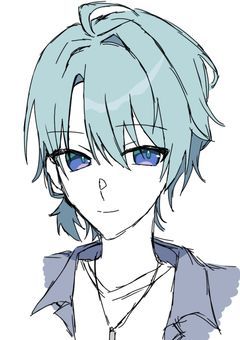 🌈🕒イラストまとめ
