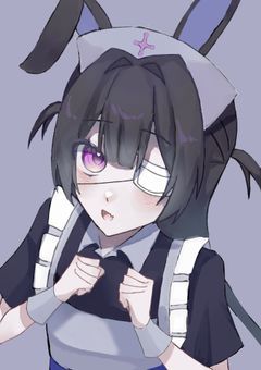 ぐるぐるのイラスト