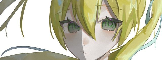 れもち (仮)さんの壁紙画像