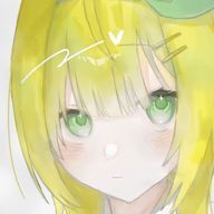 レモネード🍋れもちゃんさんのアイコン画像
